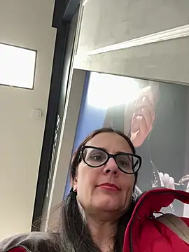 NataKitten: απευθείας συνομιλία ΧΧΧ