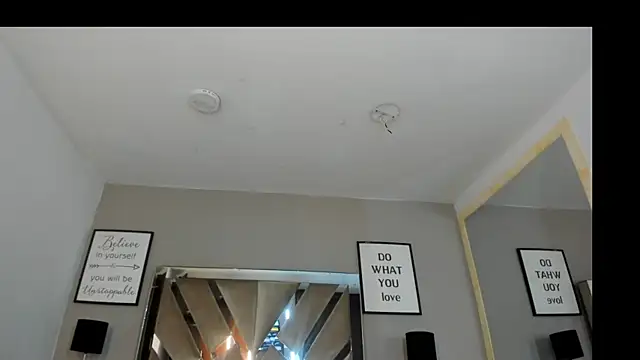 cellestehot Chat XXX live