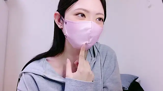 Rio___in 现场XXX聊天