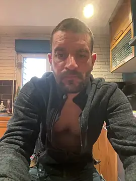 jcv596's Webcam Show