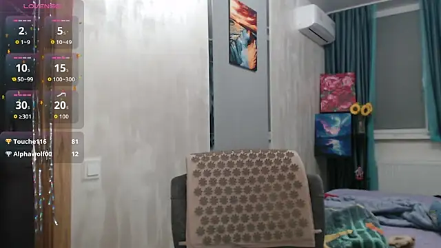 Stacy_Davice Chat XXX live