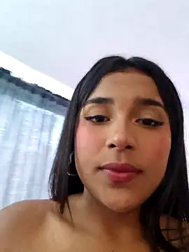 Mariangel_11 Live XXX-Chat