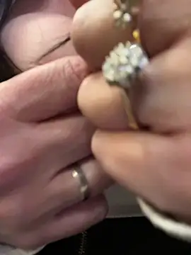 NataKitten: διαδικτυακό σόου στην κάμερα