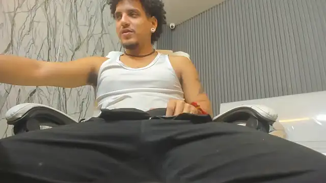 Xfire_boy69: απευθείας συνομιλία ΧΧΧ