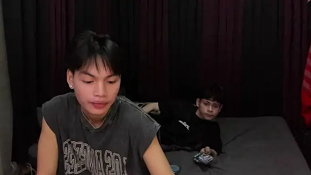 hotfreshdior Live XXX Chat