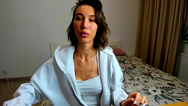 marylips: απευθείας συνομιλία ΧΧΧ