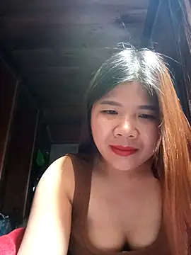 Lioe_koei Adlı Modelin Canlı XXX Sohbeti