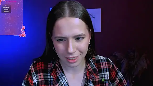 lumi_softのライブXXXチャット