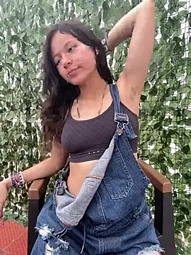 Ninffa_pinkk21 – webcam-show