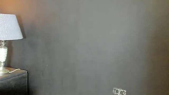 EvaaCooper Live XXX-Chat