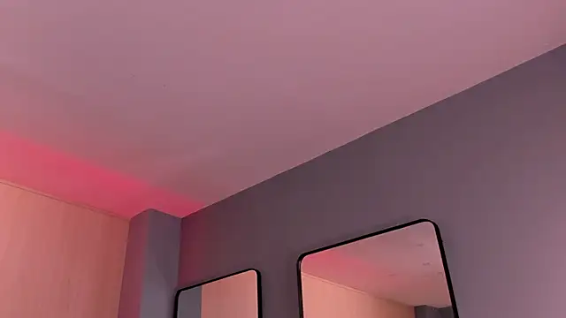 ErikaBenz_のライブXXXチャット