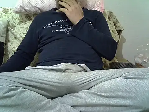 عرض كام blue-red