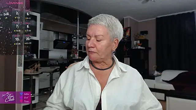 roxana_brooks Live XXX-Chat