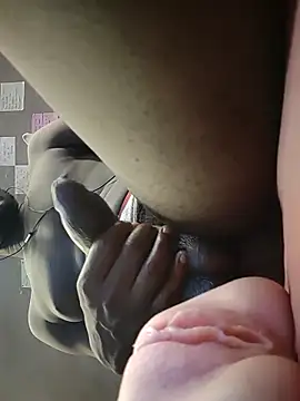 stephbig777 라이브 XXX 채팅