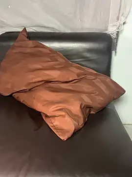 Czat XXX na żywo – lolisky1478