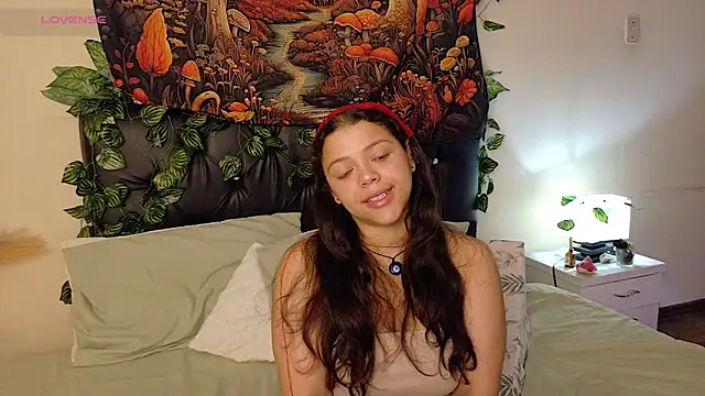 Amanda_sweet: απευθείας συνομιλία ΧΧΧ