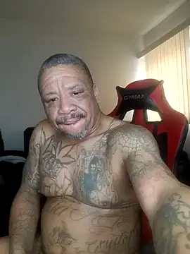 yellowwetfox – Naživo XXX chat