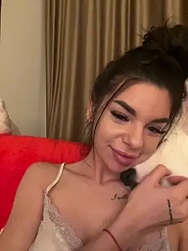 jelly__beanss Live XXX Chat