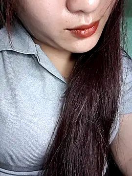 Linksys_nicee: онлайн-секс-чат