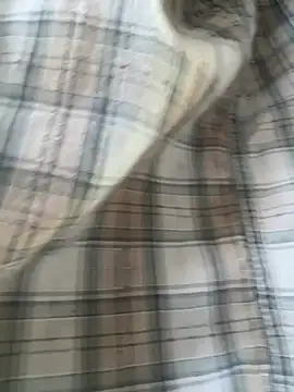 Chat XXX en directo de ZF-Athlete