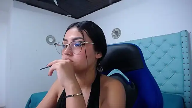 Онлайн чат XXX kathe-mills235