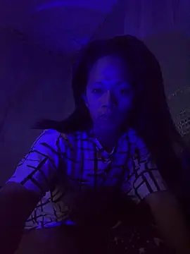 Xxxcum4braisxxx Webcam Show