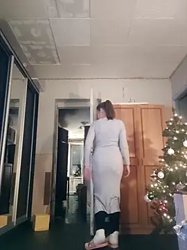 Evelina_cute élő XXX-chatje