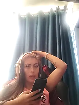 Tefannyy_のライブXXXチャット