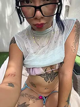 Namii_cute live XXX chat