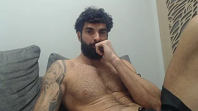 Verycutex's Live XXX Chat