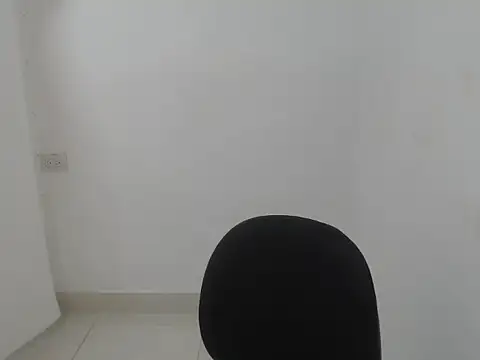 estefania224 webkamerás műsora