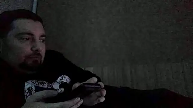 Joseph1Arnold: διαδικτυακό σόου στην κάμερα