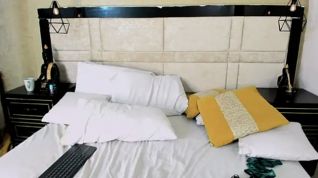 KaterinMoss Live XXX-chat