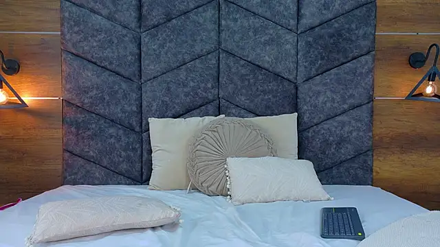 Sembang XXX Secara Langsung AnnieRouse__