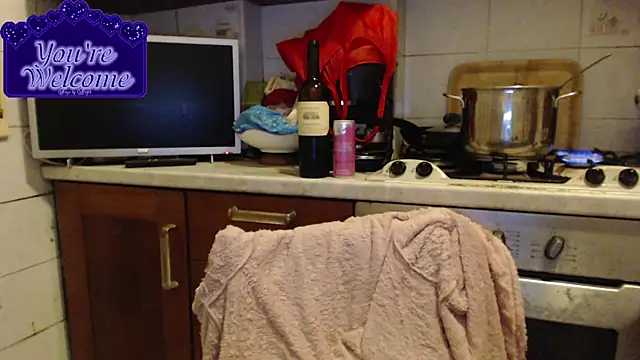 martachatte: απευθείας συνομιλία ΧΧΧ