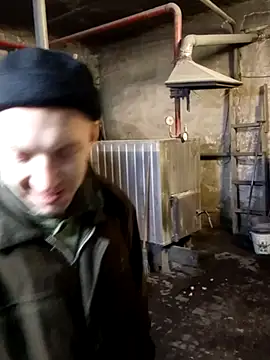 _uncle_Mitya-43_ Live XXX Chat