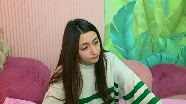 Gloria_Bendall's Live XXX Chat