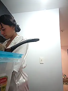 BESOSDEFUEGO Chat XXX in diretta