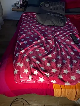 Jaropol 即時 XXX 聊天