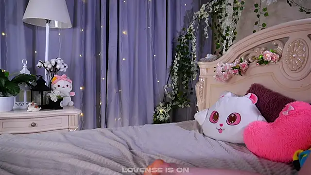 EdlinAlliston 现场XXX聊天