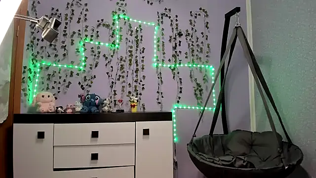 Chatroom XXX en direct de Yoonhee_ki