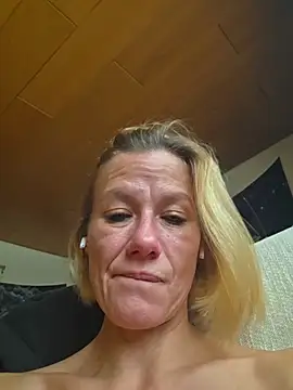 yola181 – Kamerová šou