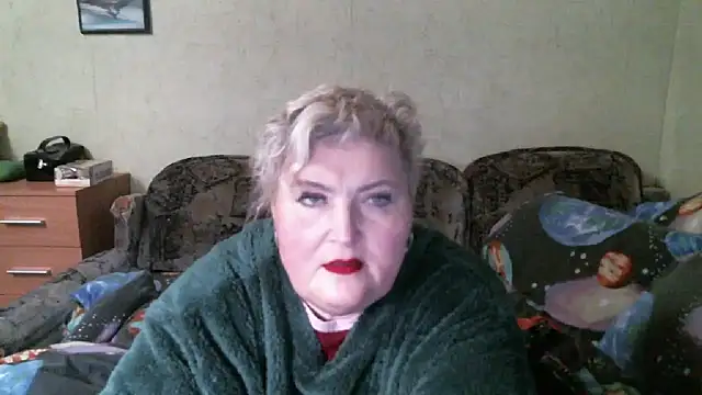 Chat XXX Live Lana555