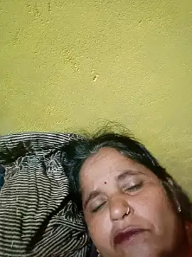 Gudid209896 ওয়েবক্যাম শো