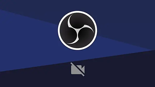 _Jade_16's Live XXX Chat