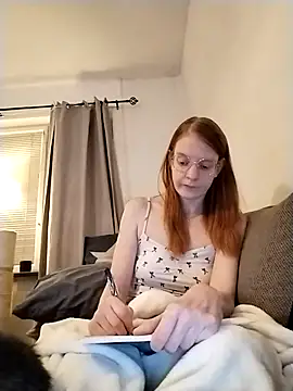 Вебкам-шо у jannis1992