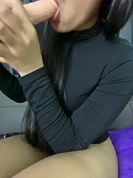 Онлайн чат XXX Ly_Chuppy