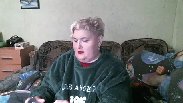 Lana555 现场XXX聊天