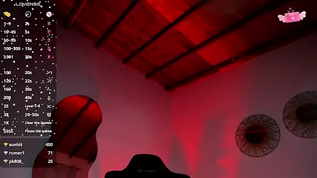 Онлайн чат XXX laura-hills18