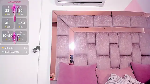 megannherrera: онлайн-секс-чат